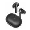 Tai nghe Bluetooth Soundpeats Life - Chính hãng