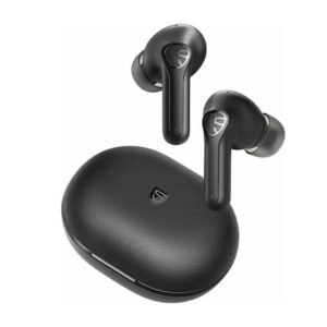 Tai nghe Bluetooth Soundpeats Life - Chính hãng
