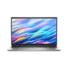 Laptop Dell 15 DC15250 DC5I5372W1 (Intel Core i5-1334U/16GB/512GB/Intel Graphics/15.6" FHD IPS/Win 11/Office/Bạc) - Chính hãng