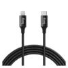 Cáp sạc Bagi TypeC ra Lightning - Chính hãng