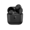 Tai nghe Sennheiser ACCENTUM Open