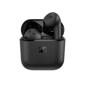 Tai nghe Sennheiser ACCENTUM Open