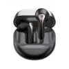 Tai nghe Bluetooth SoundPEATS Air5