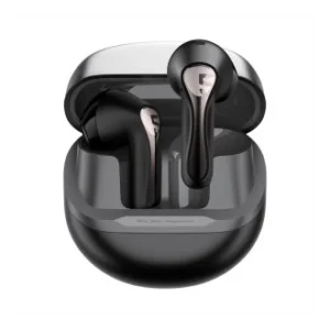 Tai nghe Bluetooth SoundPEATS Air5